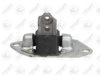FORTUNE LINE FZ91014 Engine Mounting